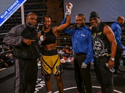 Past event thumbnail