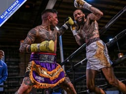 Past event thumbnail