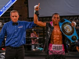 Past event thumbnail