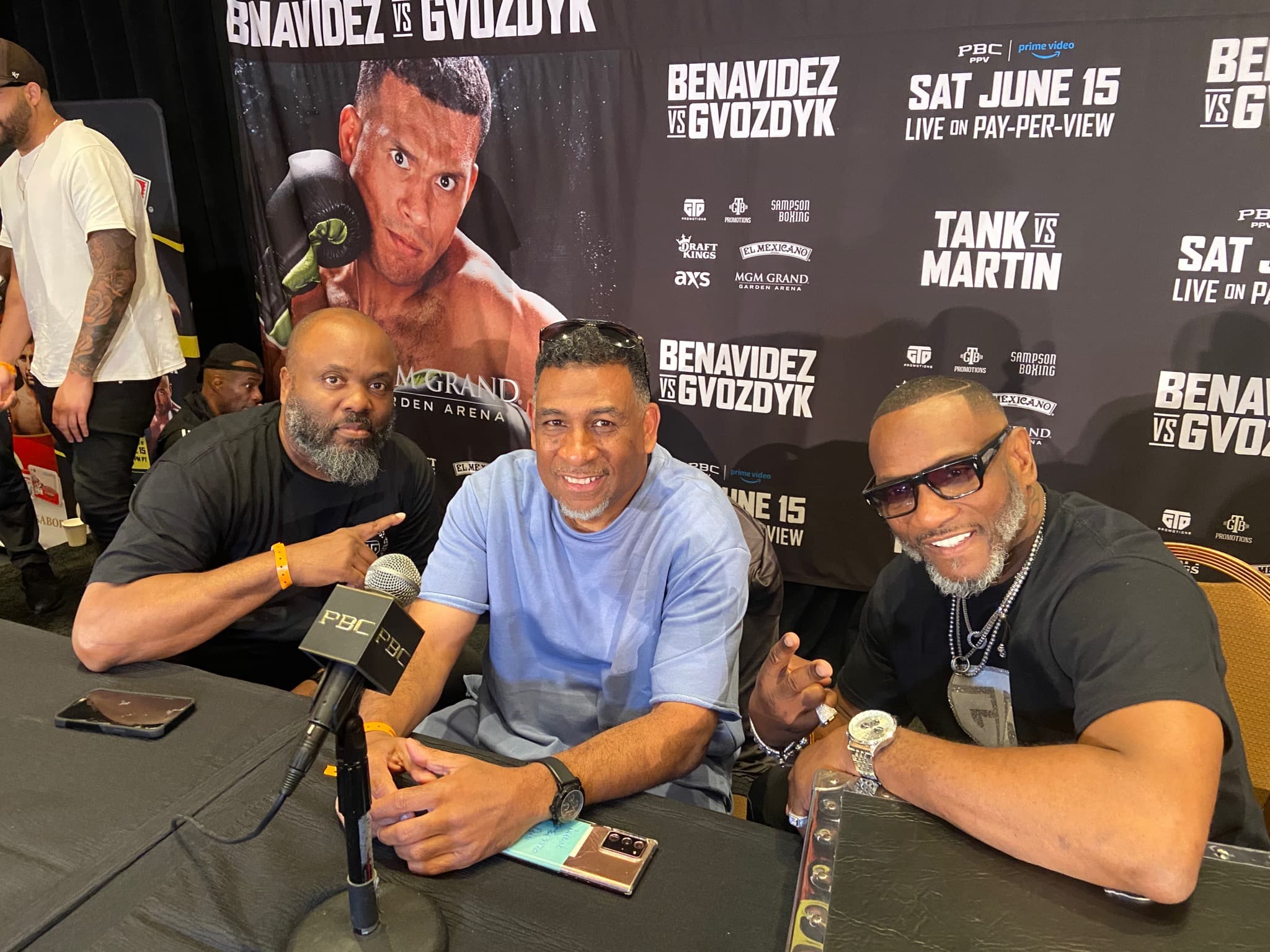 SkyyMyles Promotions hero - AL coaches