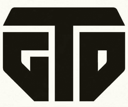 GTD Partnership