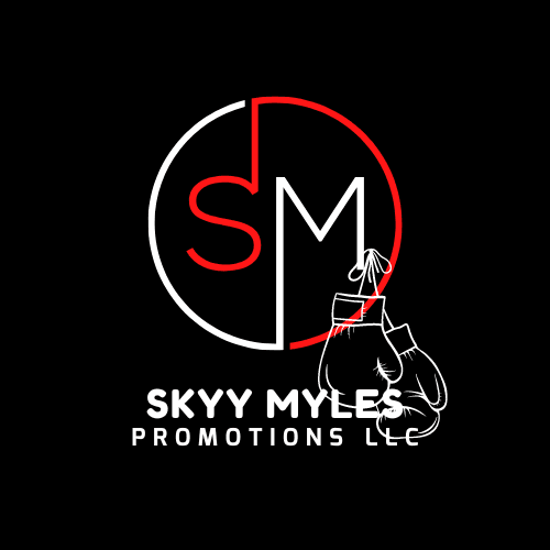 Skyy Myles Promotions